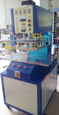 汽车脚垫专用机与包装专用设备制造 提升生产效率与产品品质